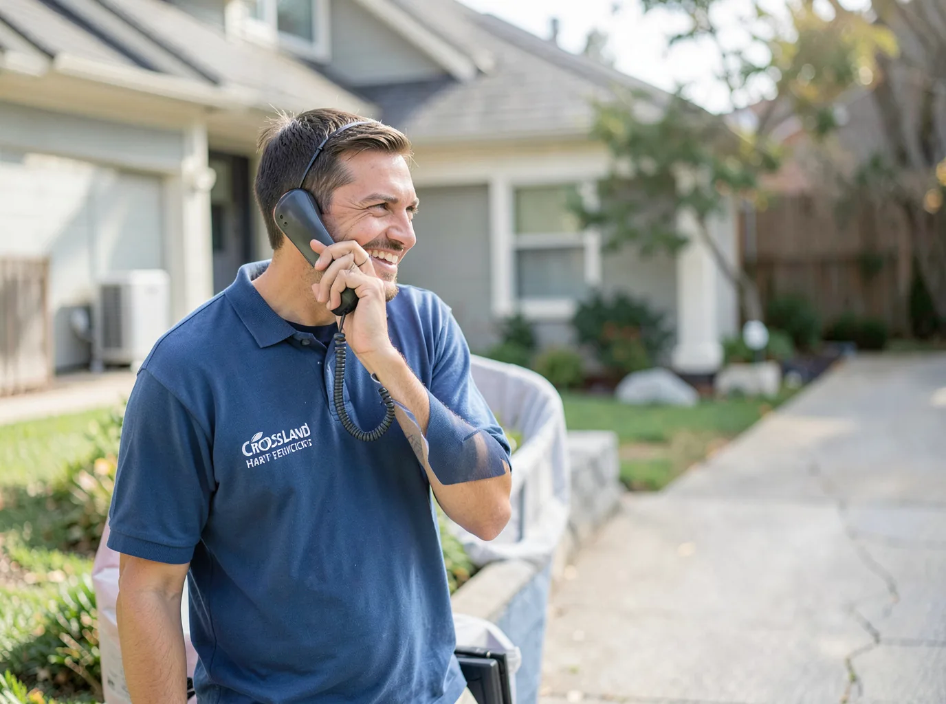 Heat Pump Installation Ola, ID FAQs
